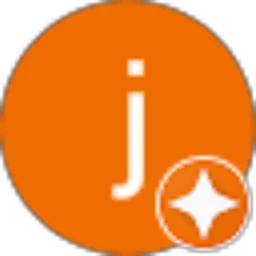 Review From jibrael missa