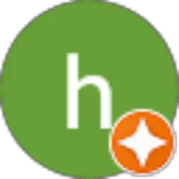 Review From hyouji putra