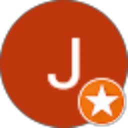 Review From Jaenudin Jey