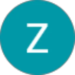Review From Zaenal Abydino