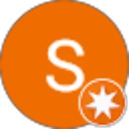 Review From Sarah Hapsari