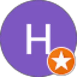 Review From Hendry Halim