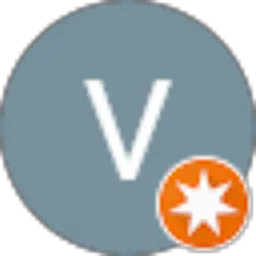 Review From Vanie Tri Agustin