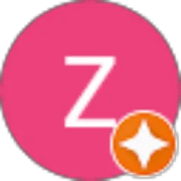 Review From Zukhruf Karima