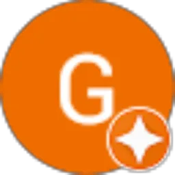 Review From Gusti Tala