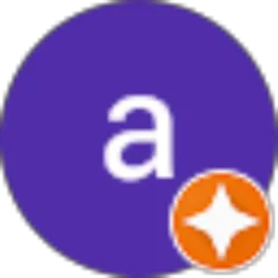 Review From antonius anthony