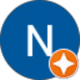 Review From Nugroho Susanto