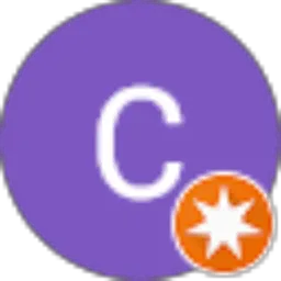 Review From Cally 5