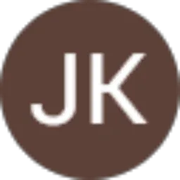 Review From JK