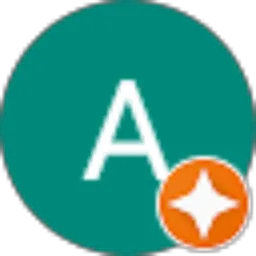 Review From Abu ja