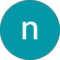 Review From nurbaya zainal