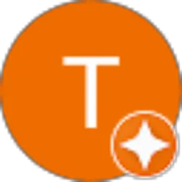 Review From Tatok Gito
