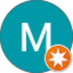 Review From M Ngaenurohman