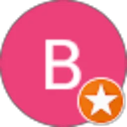 Review From Budi Santoso
