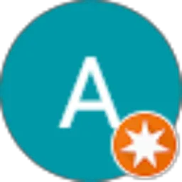 Review From Artiasa Gem 182