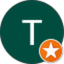 Review From Tawakal 95