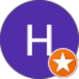 Review From Hosea Tumewu
