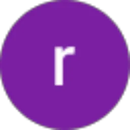 Review From rositasari, ab