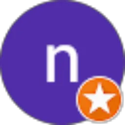 Review From novi gcm