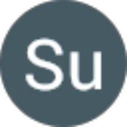 Review From Su Henah