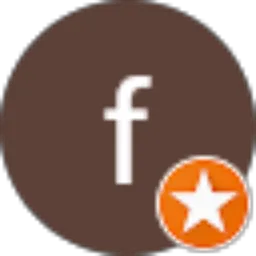 Review From fransiska cathrine