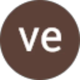 Review From ve