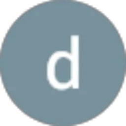 Review From denintyaindar p