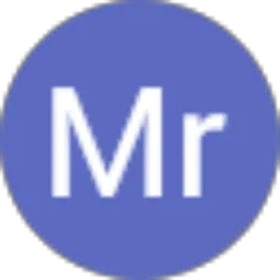 Review From Mr Jey Valepi