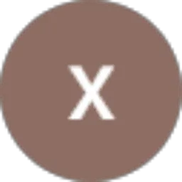 Review From xken yotx