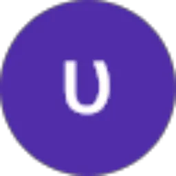 Review From υιγα