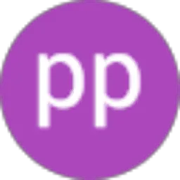 Review From pp lanang