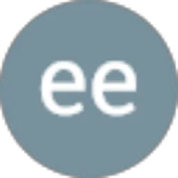Review From ee ee