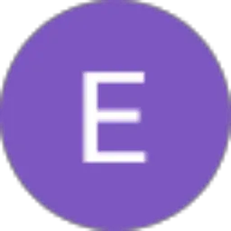 Review From Enday Gran