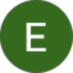 Review From Ema Maulani