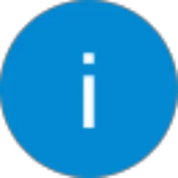 Review From inaradjaraga