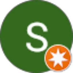 Review From Sucindah Ishak