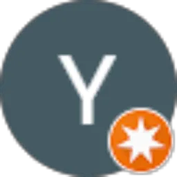 Review From Yasser Kadiman