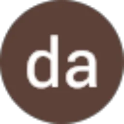 Review From da nis