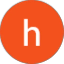 Review From huston ginanjar