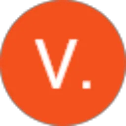 Review From V. Hansen