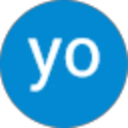 Review From yo deww