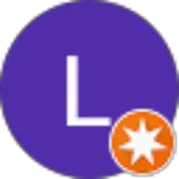 Review From Lucia Dhinta