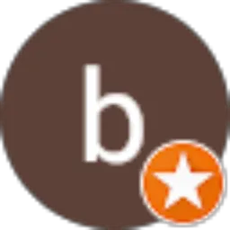 Review From band nee