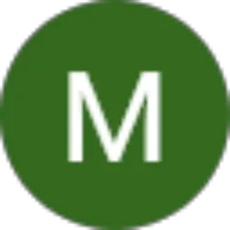 Review From Mahendra. 57
