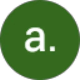 Review From a. rzq