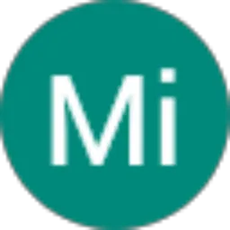 Review From Mi Do