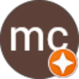 Review From mc alam