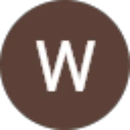 Review From Wayan Dananjaya