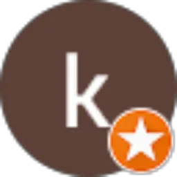 Review From kakang kudw
