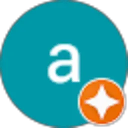 Review From andi prasetyo